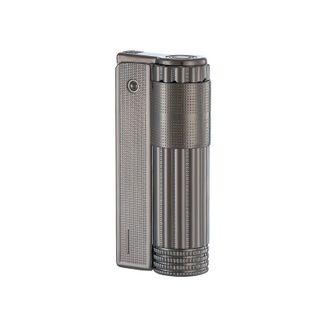 BẬT LỬA XĂNG ĐÁ IMCO CỔ ĐIỂN NHIỀU MÀU – XÀI XĂNG