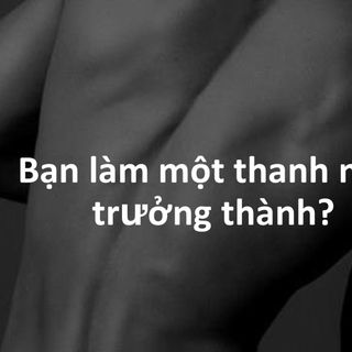 DMAXX THỨC UỔNG BỔ SUNG VITAMIN TĂNG NĂNG LƯỢNG DAMODE 20 GÓI DÙNG THỬ MÀU XANH