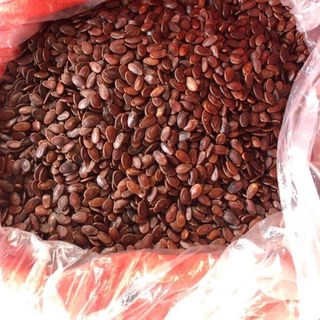 Gói hạt dưa 200gr giá sỉ giá bán buôn số lượng - thương hiệu Hren coffee