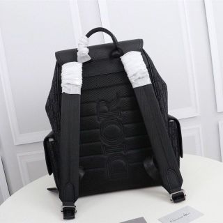 Balo DR laptop về dòng VIP 1/1 likeauth Fullbox