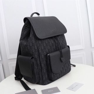 Balo DR laptop về dòng VIP 1/1 likeauth Fullbox