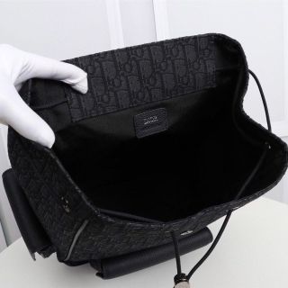 Balo DR laptop về dòng VIP 1/1 likeauth Fullbox