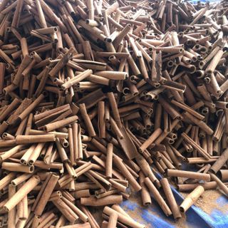 Quế việt nam tiêu chuẩn xuất khẩu