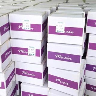 MIZAIN (CHÍNH HÃNG KOREA)