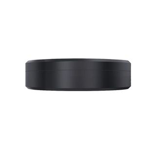 THIẾT BỊ ĐỊNH VỊ MINI GPS TRACKER GF-10