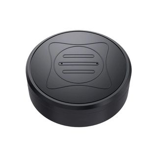 THIẾT BỊ ĐỊNH VỊ MINI GPS TRACKER GF-10