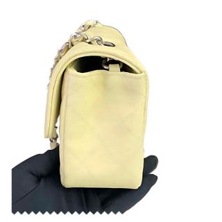 TÚI XÁCH C.N SIZE 25 ĐẸP XUẤT SẮC NHƯ AUTH