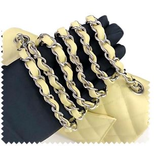 TÚI XÁCH C.N SIZE 25 ĐẸP XUẤT SẮC NHƯ AUTH