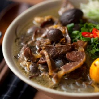 Miến Dong Nguyên Chất 100% - Đặc Sản Vùng Miền