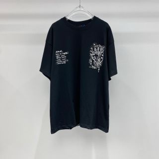 Áo Thun "L V" Hàng Siêu Cấp Like Authentic 1.1