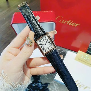 ĐỒNG HỒ DA NỮ TRUNG CẤP CATIE