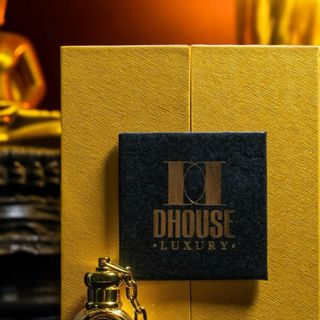 TINH DẦU TRẦM HƯƠNG PHONG THỦY VIP