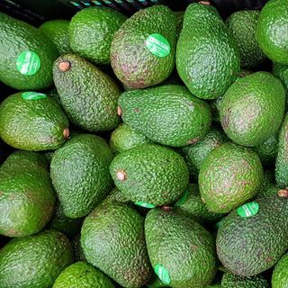 DẦU QUẢ BƠ🥑 ép lạnh nguyên chất. Ăn lowcarb, healthy, ăn dặm. Chai 500ml hiệu OLIVADO, xuất xứ NEW ZEALAND
