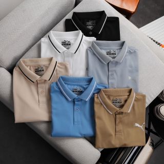 Áo cổ nam 80k Size mlxlxxlxxxl ri10 mới nhất 2023 Thể Thao cao cấp Siêu Đẹp Giá Sỉ,