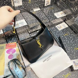 Túi xách quảng châu Le 5 Fullbox - 09B3097 (Chuyên sỉ túi xách sll, balo, ví, thắt lưng, túi Laptop)