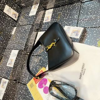Túi xách quảng châu Le 5 Fullbox - 09B3097 (Chuyên sỉ túi xách sll, balo, ví, thắt lưng, túi Laptop)