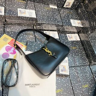 Túi xách quảng châu Le 5 Fullbox - 09B3097 (Chuyên sỉ túi xách sll, balo, ví, thắt lưng, túi Laptop)