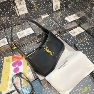 Túi xách quảng châu Le 5 Fullbox - 09B3097 (Chuyên sỉ túi xách sll, balo, ví, thắt lưng, túi Laptop)