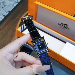 ĐỒNG HỒ DA CAO CẤP NỮ MINI 8