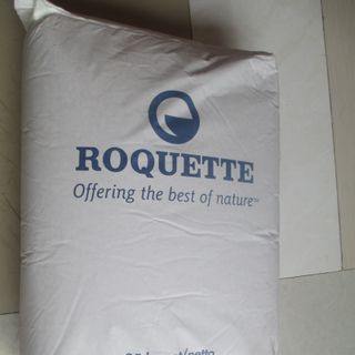 Bao 25kg_Tinh bột bắp biến tính CH20 - E1422 - Roquette ( Ý  ) giá sỉ