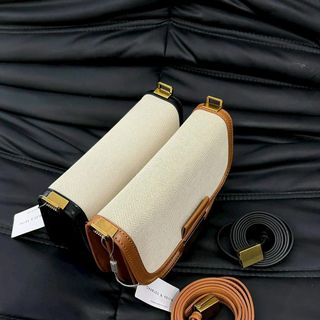 Túi xách quảng châu Phím Đàn - 08B5130 (Chuyên sỉ túi xách sll, balo, ví, thắt lưng, túi Laptop)