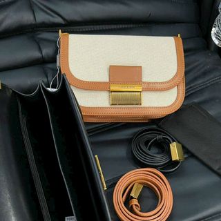 Túi xách quảng châu Phím Đàn - 08B5130 (Chuyên sỉ túi xách sll, balo, ví, thắt lưng, túi Laptop)