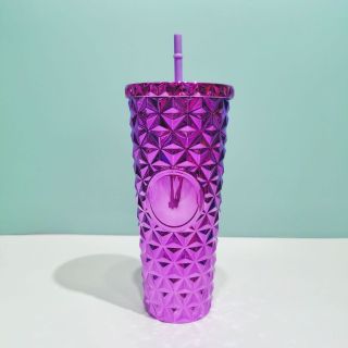 Ly Giữ Nhiệt Sầu Riêng tráng gương 710ml IN LOGO THEO YÊU CẦU ( Hàng, Giá Tận Xưởng )