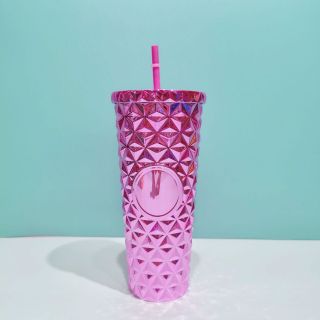 Ly Giữ Nhiệt Sầu Riêng tráng gương 710ml IN LOGO THEO YÊU CẦU ( Hàng, Giá Tận Xưởng )