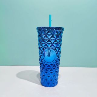 Ly Giữ Nhiệt Sầu Riêng tráng gương 710ml IN LOGO THEO YÊU CẦU ( Hàng, Giá Tận Xưởng )
