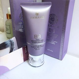 Kem nền BB Armam e Cream Hàn quốc 45ml