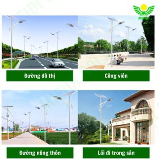 Đèn công trình lớn 1500W Ánh sáng trắng Chính Hãng Mifidi Solar, Giá sỉ cực tốt dành cho Quý Đại Lý của Mifidi Sỉ/Đại Lý chỉ từ 5 Bộ