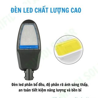Đèn công trình ZL 1000W Chính Hãng Mifidi Solar, Giá sỉ cực tốt dành cho Quý Đại Lý của Mifidi Sỉ/Đại Lý chỉ từ 5 Bộ