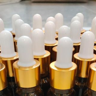 Gia Công Cao Lá Nam Trị Mụn đông y đậm đặc ( từ 1 lít ) bảng giá đang tính theo lít.Bảng giá đang tính từ 1 kg,
