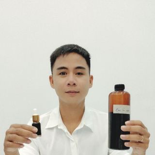 Gia Công Cao Lá Nam Trị Mụn đông y đậm đặc ( từ 1 lít ) bảng giá đang tính theo lít.Bảng giá đang tính từ 1 kg,
