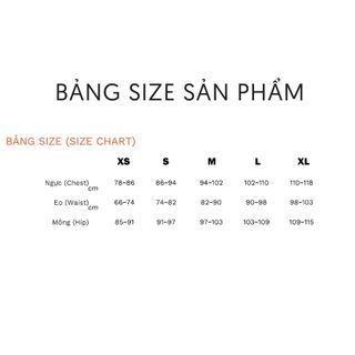 Áo POLO COTTON SKR SIÊU thấm hút, bền màu, hạn chế rút vải và xù lông A02-214