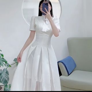 Váy Xinh xỉu