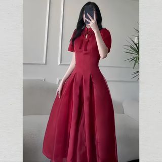 Váy Xinh xỉu
