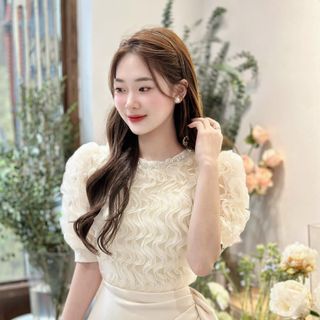 Đầm body siêu xịn