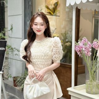 Đầm body siêu xịn