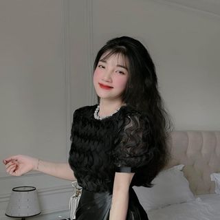 Đầm body siêu xịn