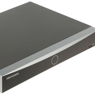 Đầu ghi hình IP 16 kênh AcuSense HIKVISION DS-7616NXI-K1