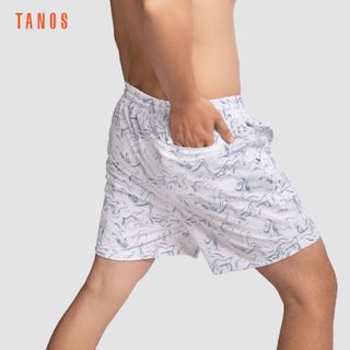 SHORT THỂ THAO POLY COOLMAX SIÊU co giãn, chống nhăn, khử mùi Q01-072