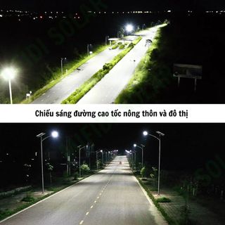 Đèn công trình ZL 500W Chính Hãng Mifidi Solar, Giá sỉ cực tốt dành cho Quý Đại Lý của Mifidi Sỉ/Đại Lý chỉ từ 5 Bộ