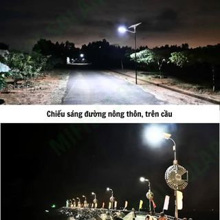 Đèn công trình ZL 500W Chính Hãng Mifidi Solar, Giá sỉ cực tốt dành cho Quý Đại Lý của Mifidi Sỉ/Đại Lý chỉ từ 5 Bộ
