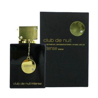 Nước Hoa Nữ Armaf Club De Nuit Intense Woman Eau de Parfum