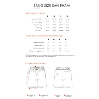 SHORT THỂ THAO POLY COOLMAX SIÊU co giãn, chống nhăn, khử mùi Q01-068