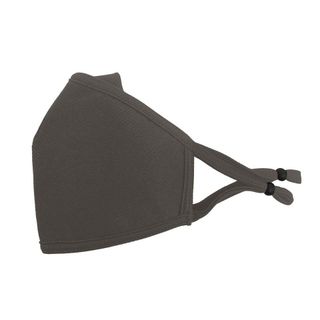 Khẩu Trang Vải Y Tế Kháng Khuẩn Cao Cấp 3 Lớp 4 Tính Năng - KT-XLi-L22