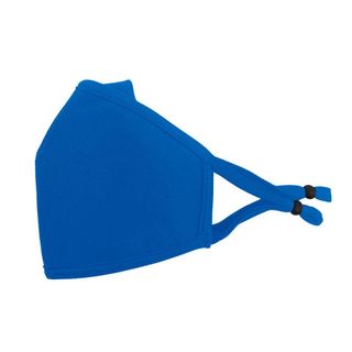 Khẩu Trang Vải Y Tế Kháng Khuẩn Cao Cấp 3 Lớp 4 Tính Năng - KT-XLi-L22