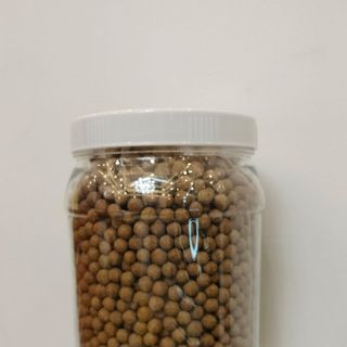 Gia Công Viên Trinh Nữ Hoàng Cung Nguyên Chất( Gia công số lượng lớn có giá tốt hơn .nhập từ 1 kg )Bảng giá đang tính từ 1 kg,