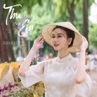 Áo dài tết 2024